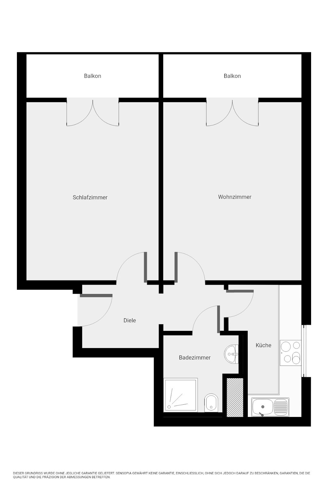 Thierbacher Straße 13, 03048 Cottbus