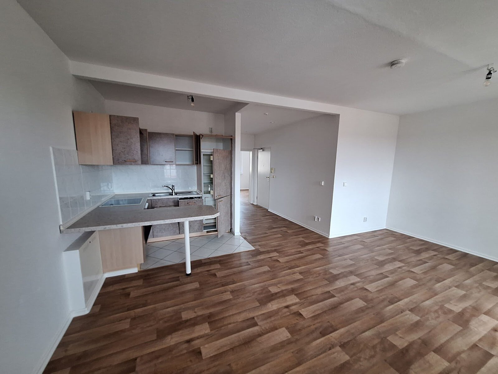 Thierbacher Straße 13, 03048 Cottbus