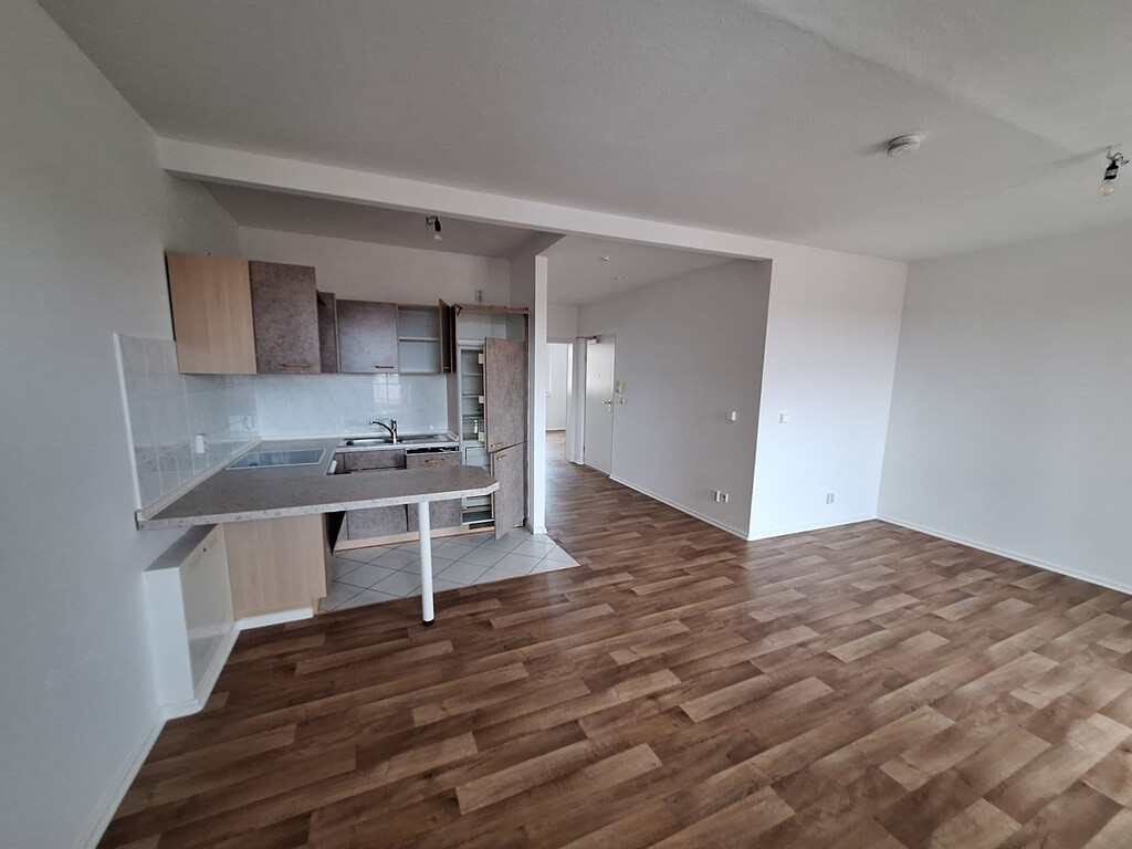 Thierbacher Straße 13, 03048 Cottbus