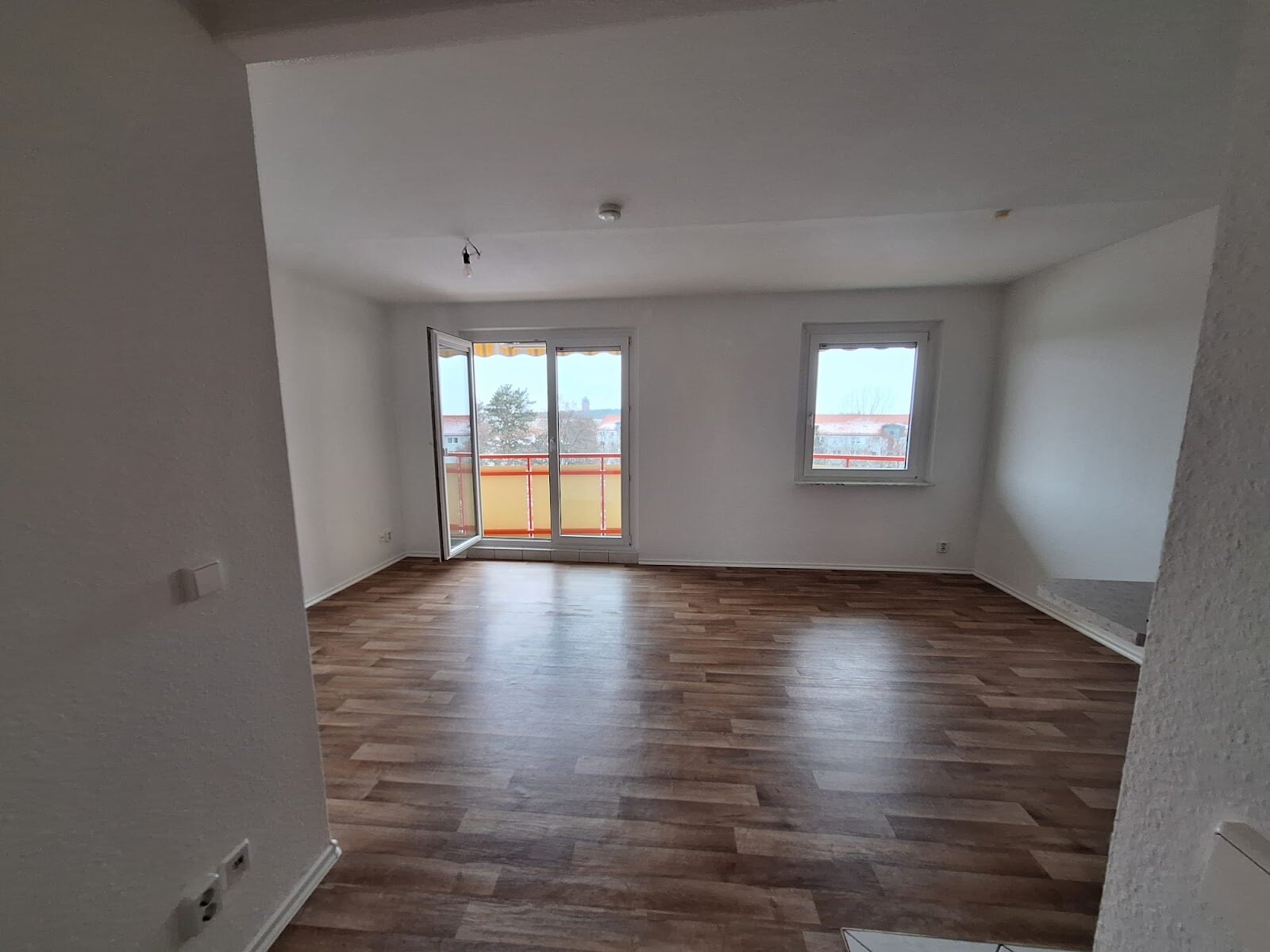 Thierbacher Straße 13, 03048 Cottbus