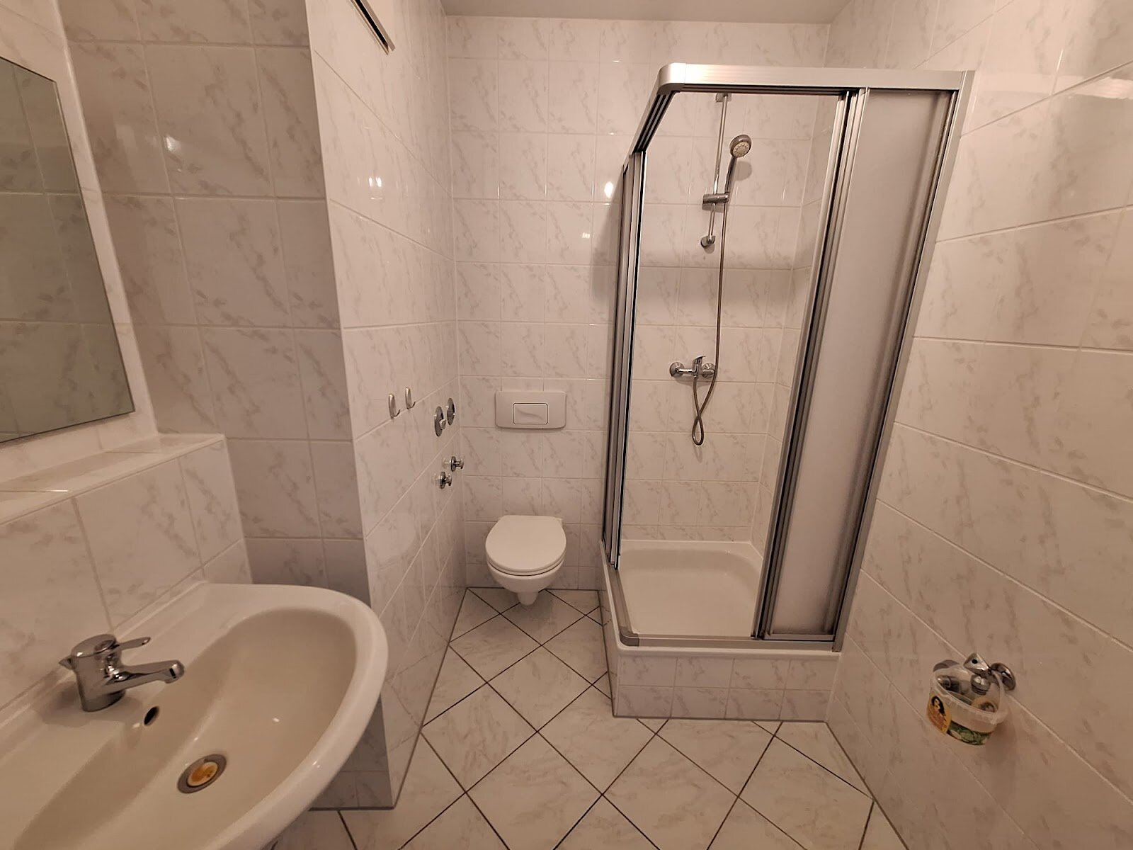 Thierbacher Straße 13, 03048 Cottbus