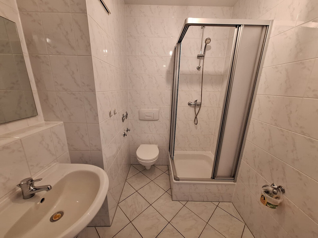 Thierbacher Straße 13, 03048 Cottbus