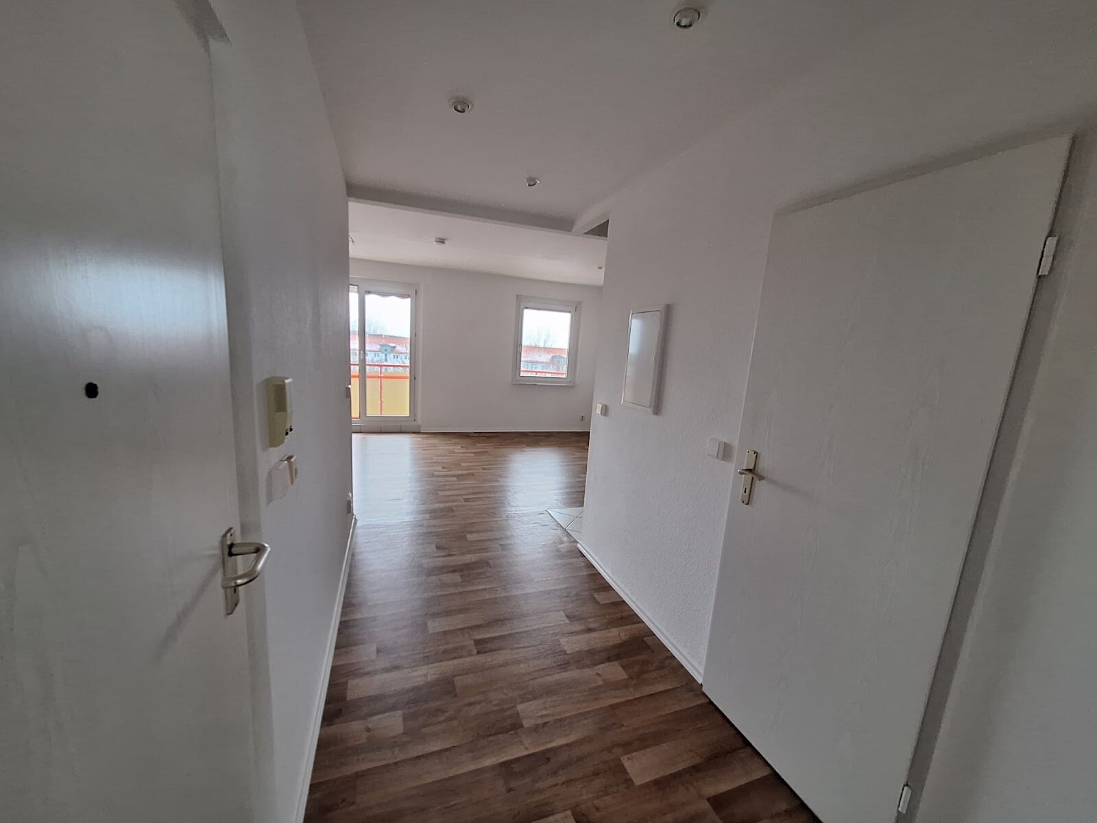 Thierbacher Straße 13, 03048 Cottbus