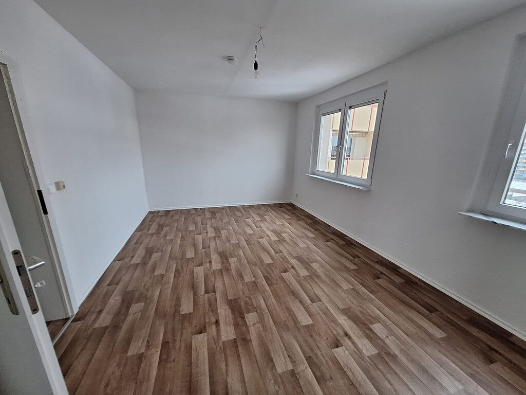 Thierbacher Straße 13, 03048 Cottbus