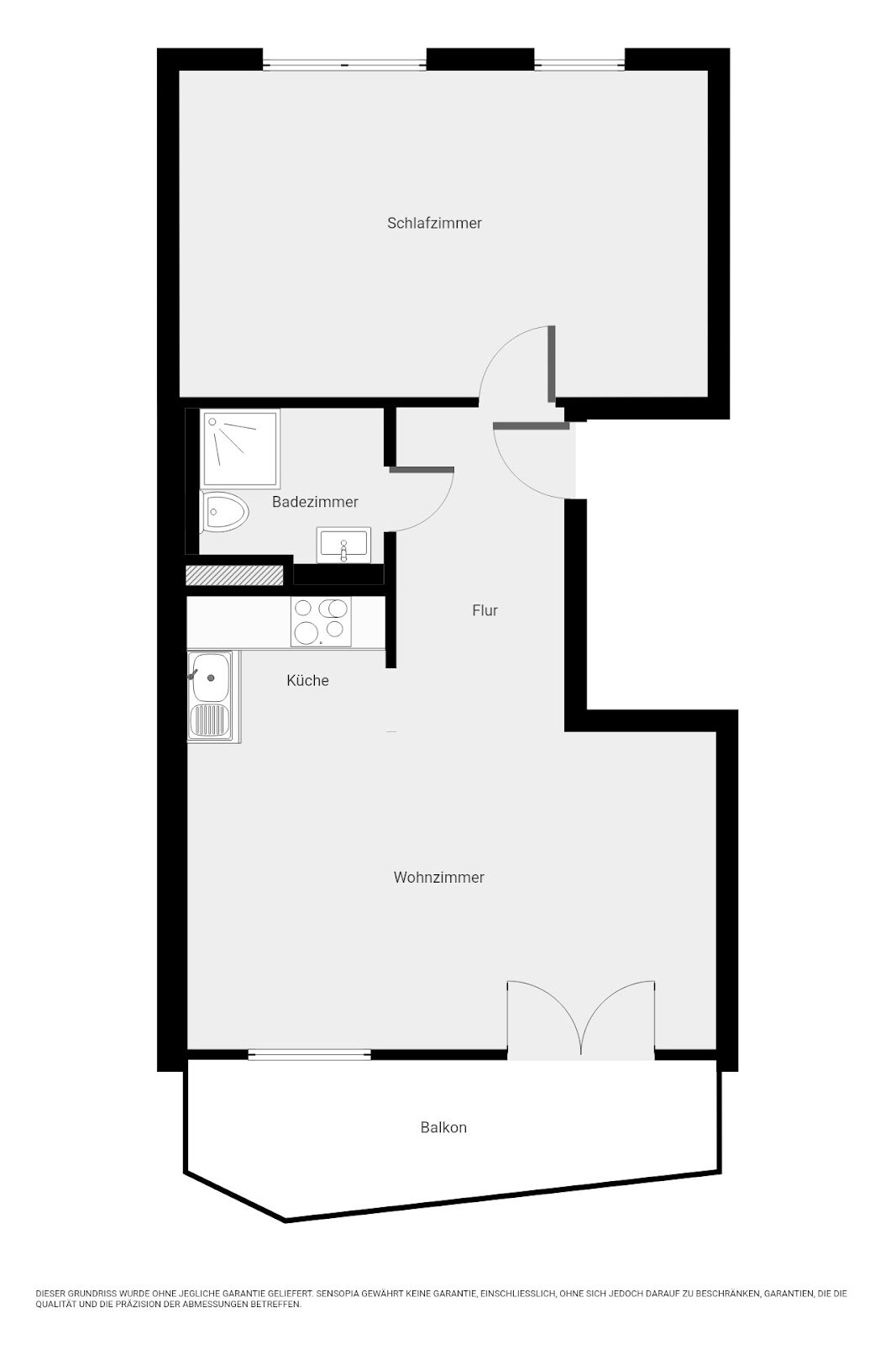 Thierbacher Straße 13, 03048 Cottbus