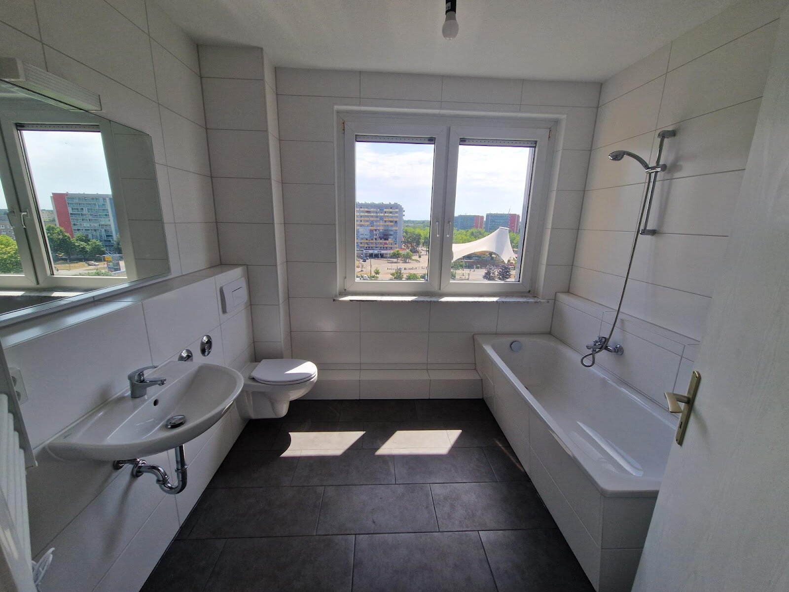 Thierbacher Straße 13, 03048 Cottbus