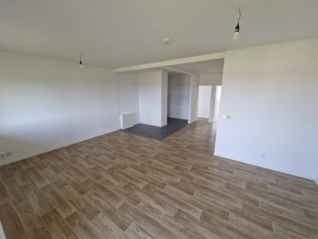 Thierbacher Straße 13, 03048 Cottbus