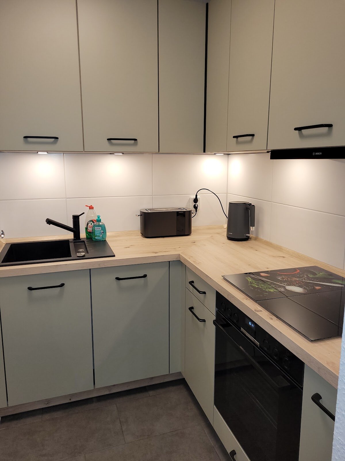 Thierbacher Straße 13, 03048 Cottbus