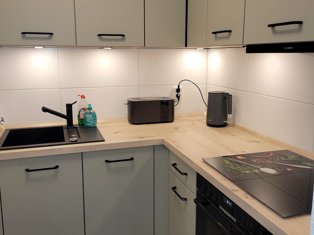 Thierbacher Straße 13, 03048 Cottbus