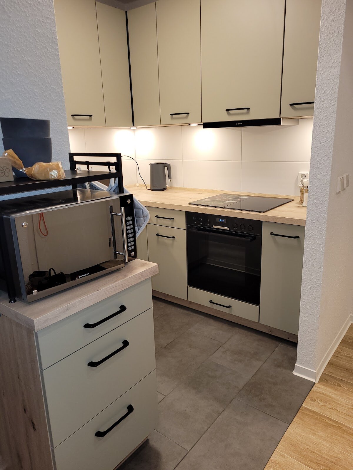 Thierbacher Straße 13, 03048 Cottbus