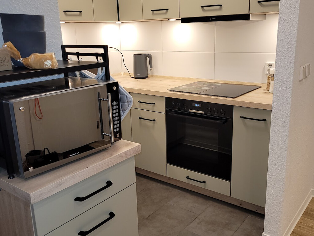 Thierbacher Straße 13, 03048 Cottbus