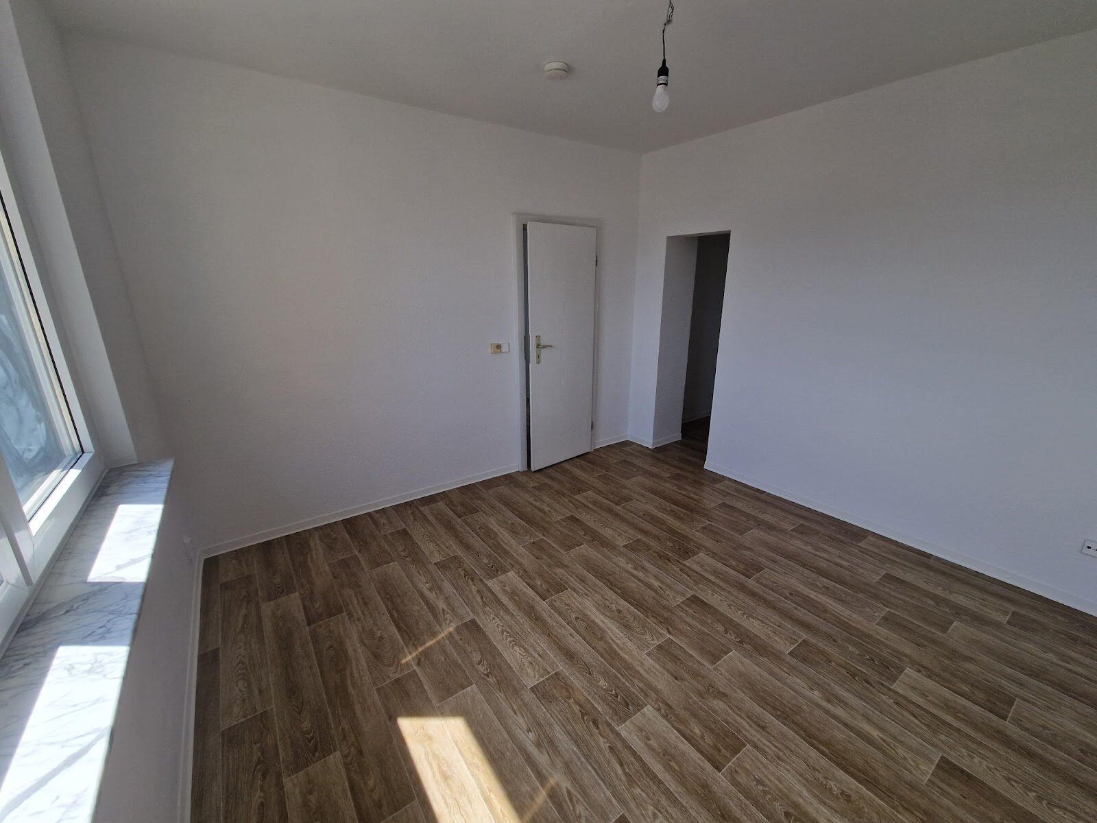 Thierbacher Straße 13, 03048 Cottbus