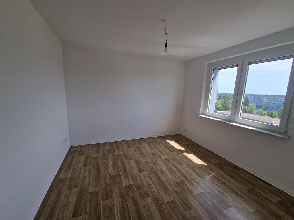 Thierbacher Straße 13, 03048 Cottbus