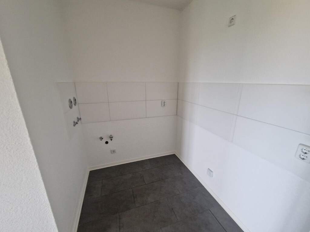 Thierbacher Straße 13, 03048 Cottbus