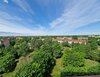Thierbacher Straße 13, 03048 Cottbus