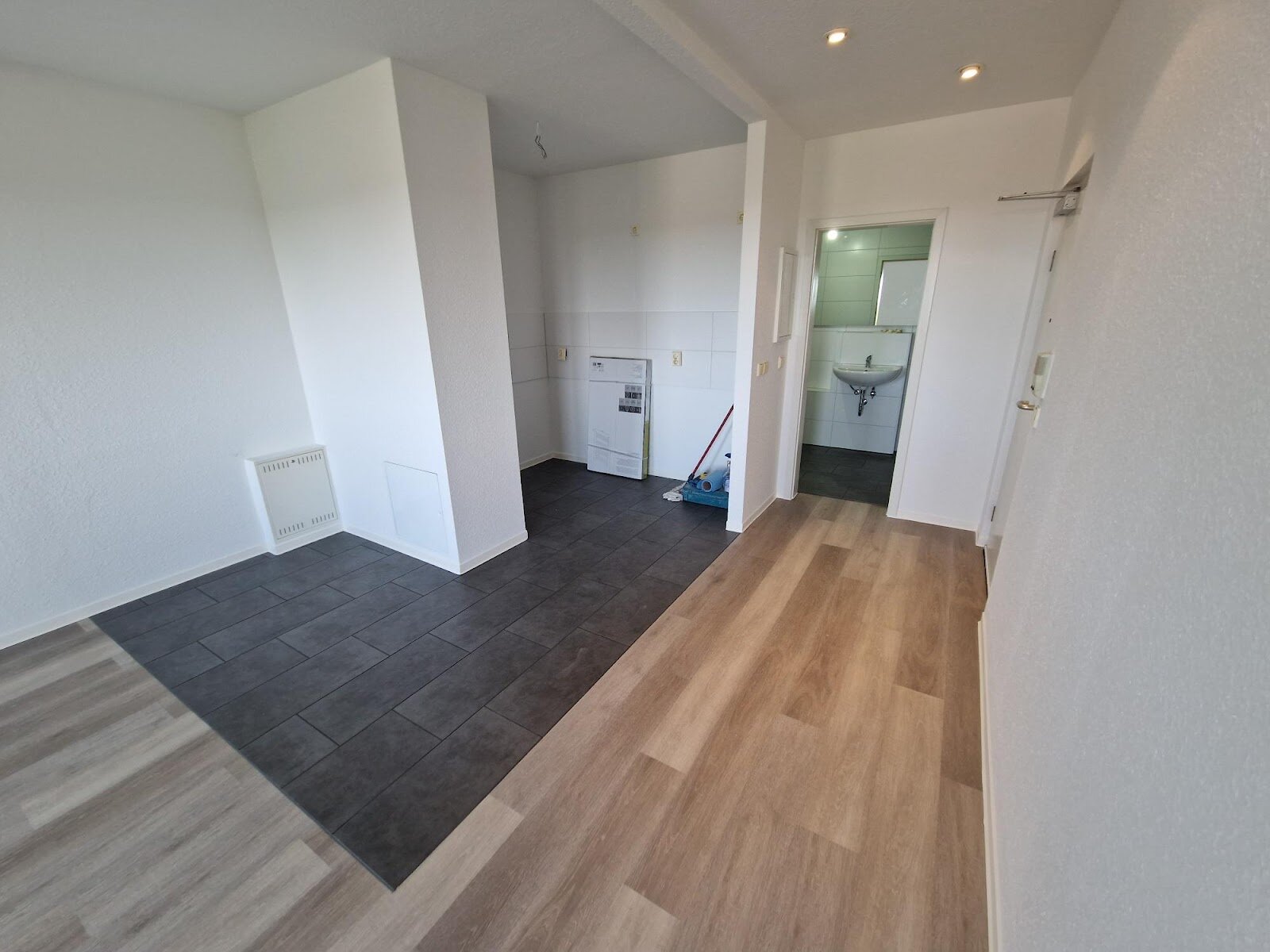 Thierbacher Straße 13, 03048 Cottbus