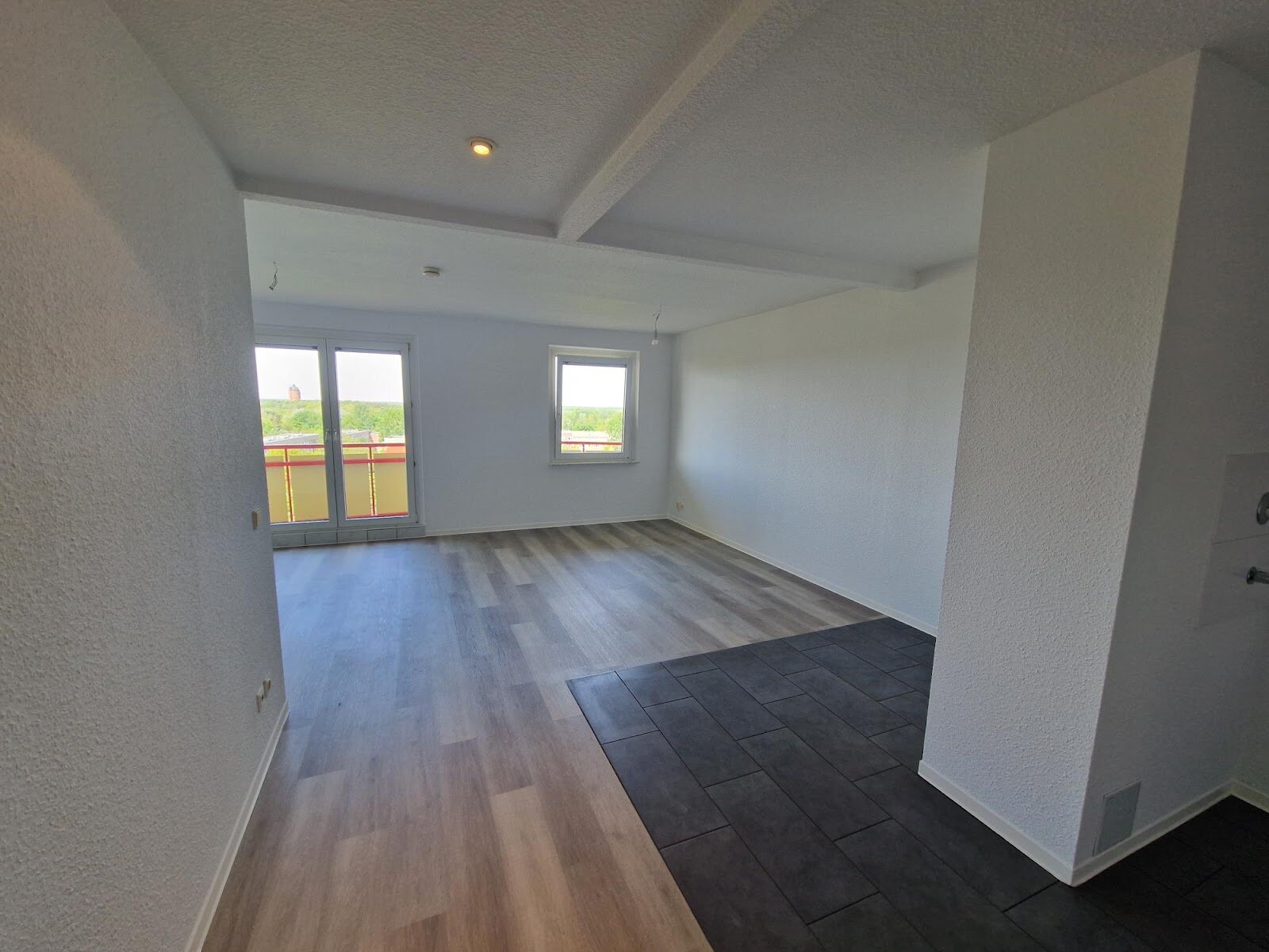 Thierbacher Straße 13, 03048 Cottbus