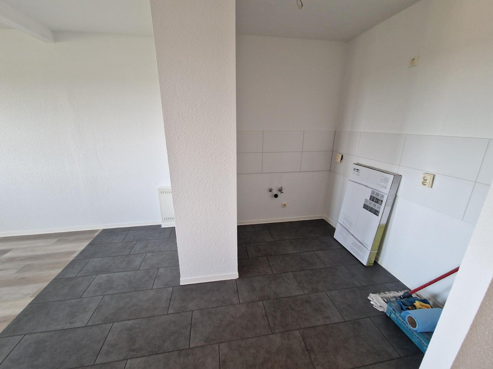 Thierbacher Straße 13, 03048 Cottbus