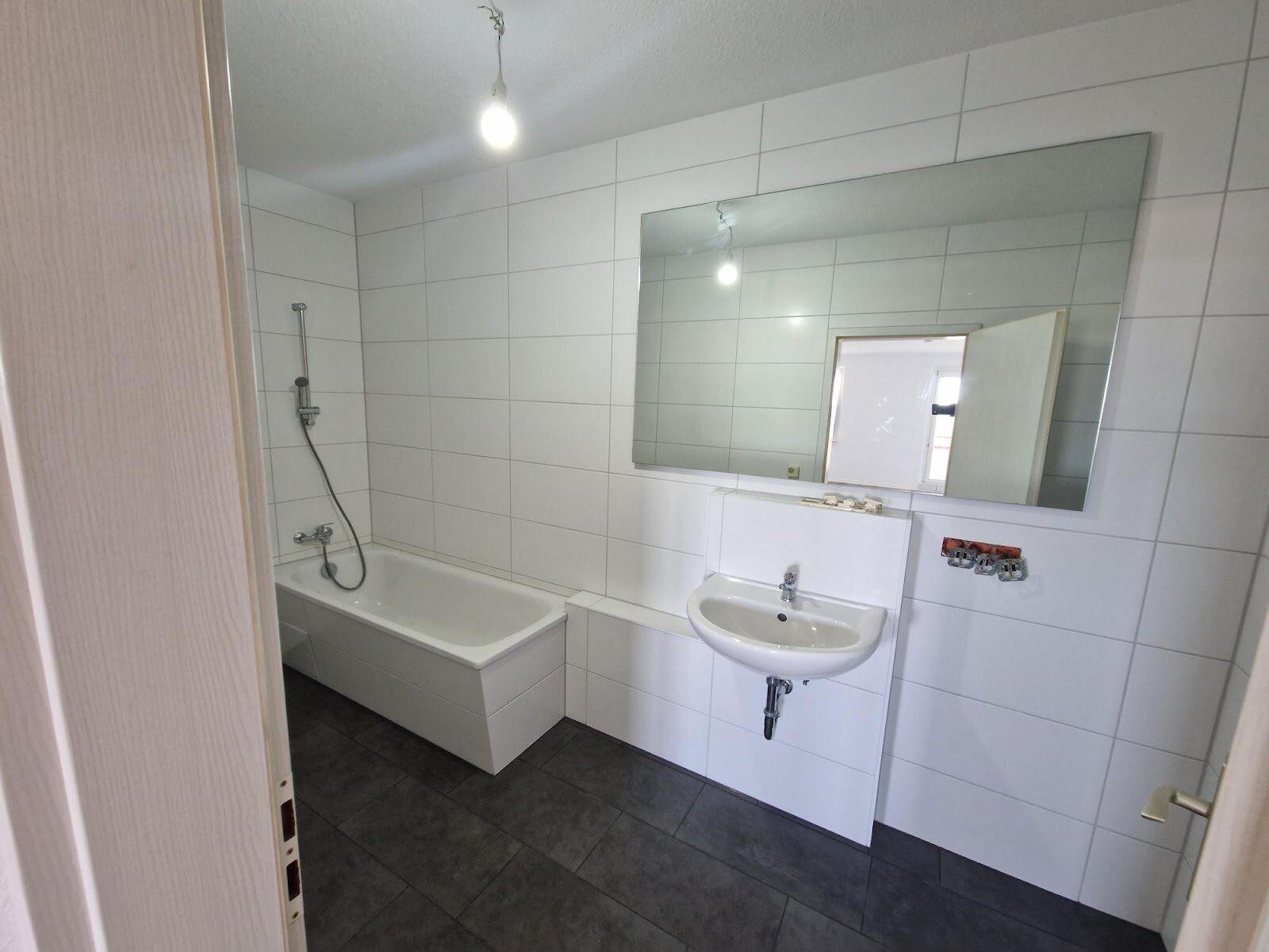 Thierbacher Straße 13, 03048 Cottbus