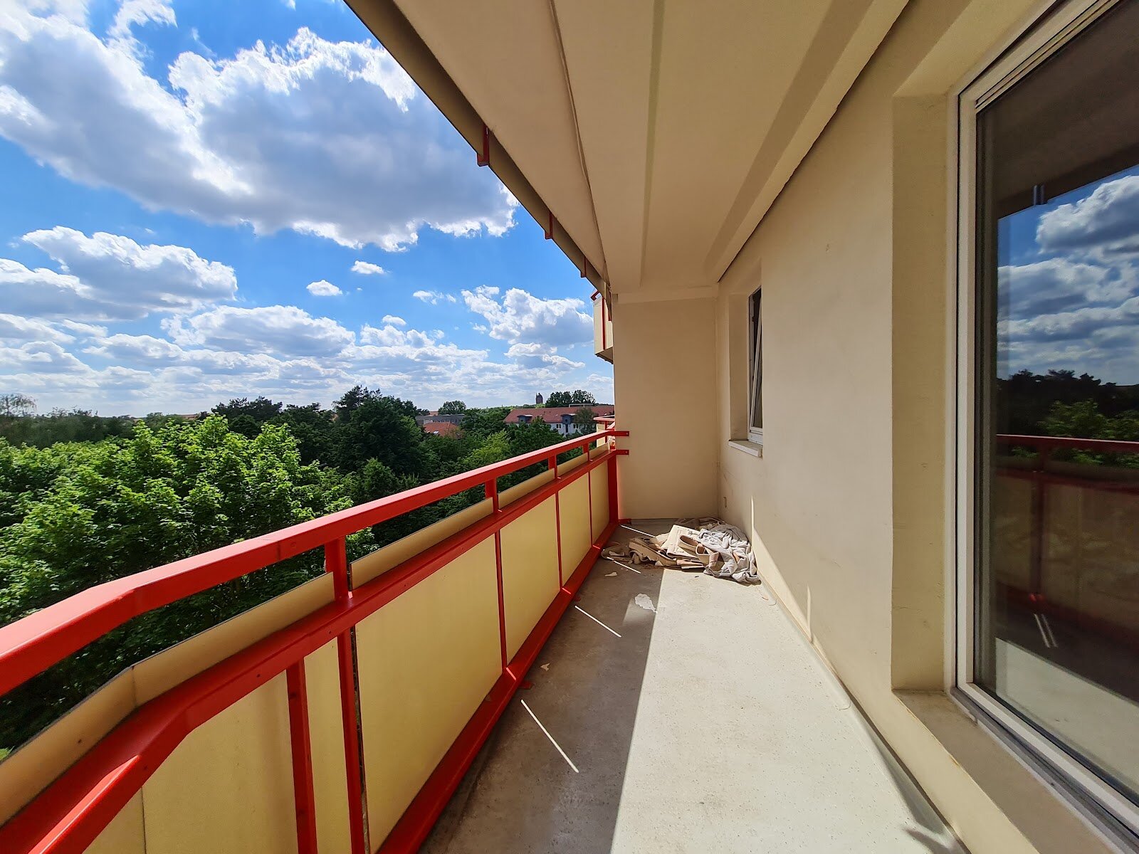 Thierbacher Straße 13B, 03048 Cottbus