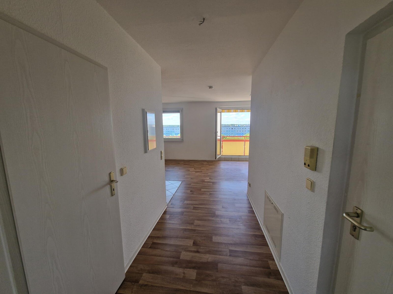 Thierbacher Straße 13B, 03048 Cottbus