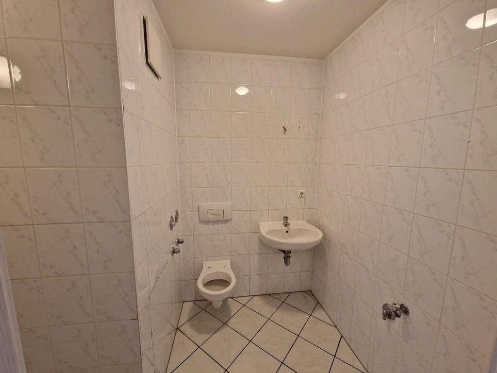 Thierbacher Straße 13B, 03048 Cottbus