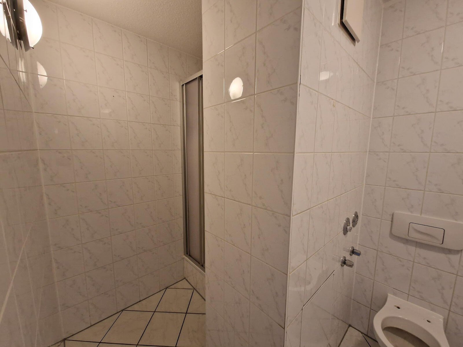 Thierbacher Straße 13B, 03048 Cottbus