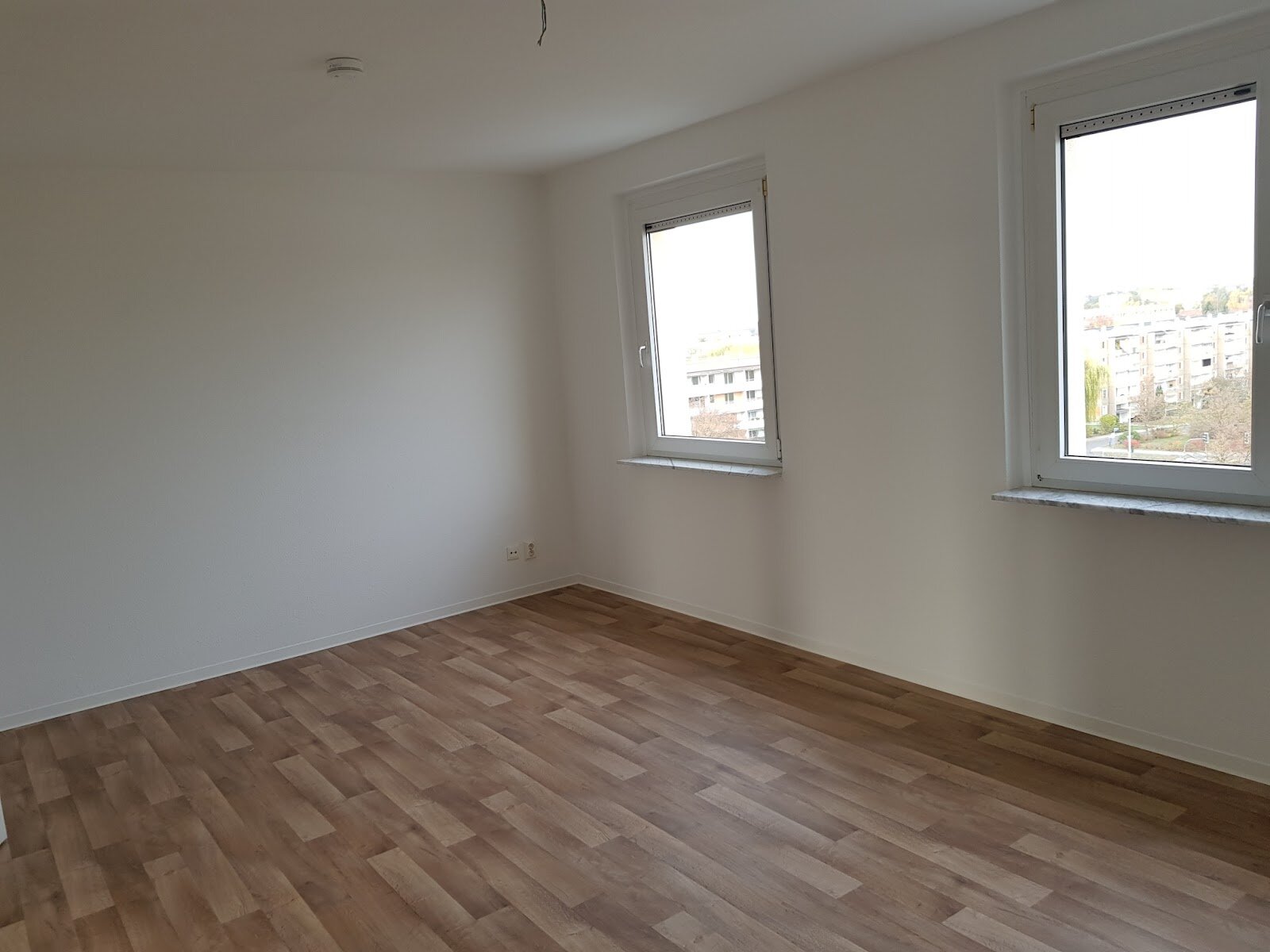 Thierbacher Straße 13B, 03048 Cottbus