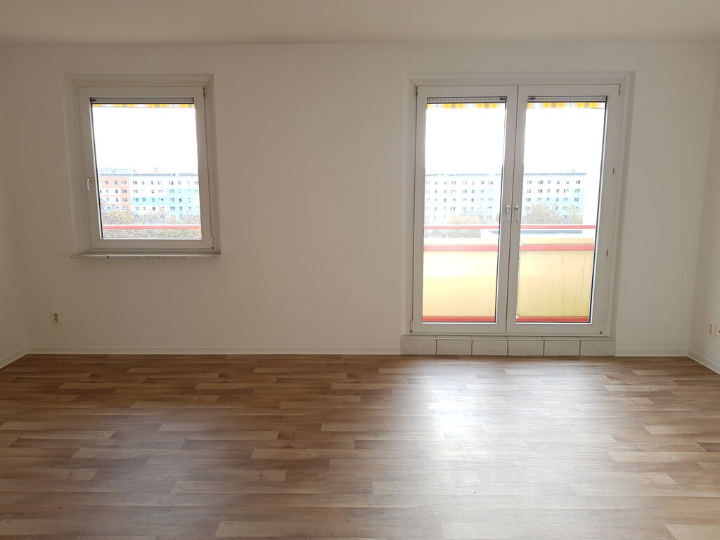 Thierbacher Straße 13B, 03048 Cottbus