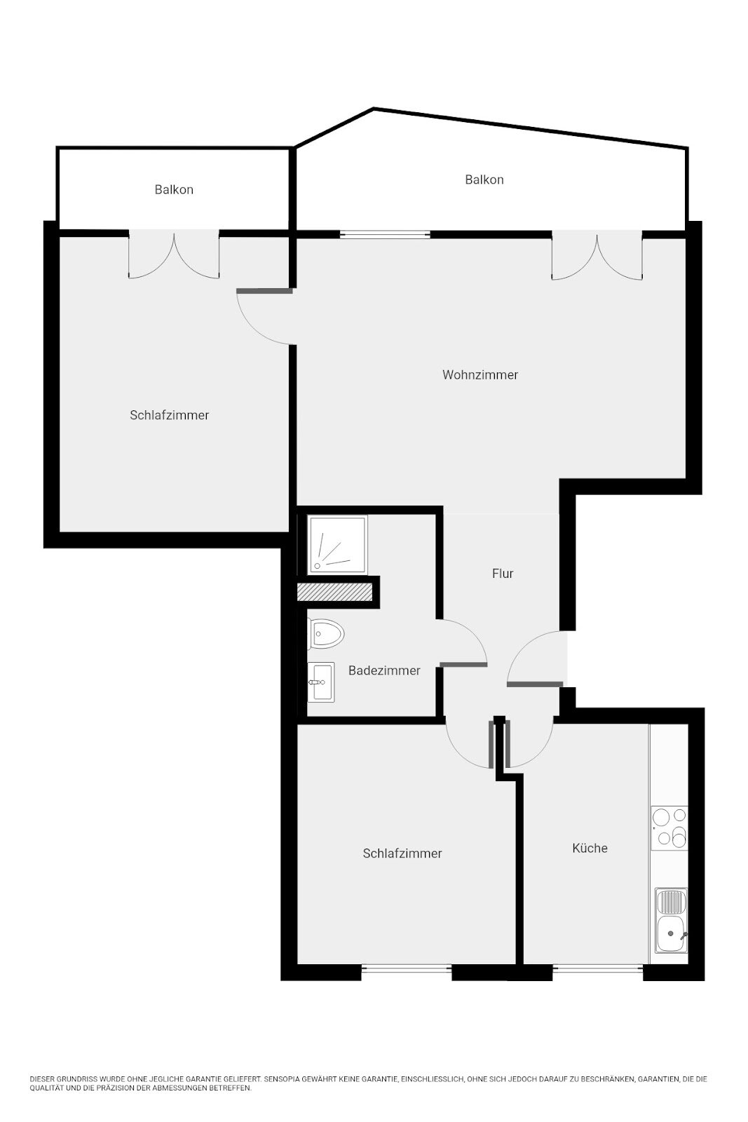 Thierbacher Straße 13B, 03048 Cottbus