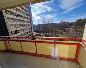 Thierbacher Straße 13B, 03048 Cottbus