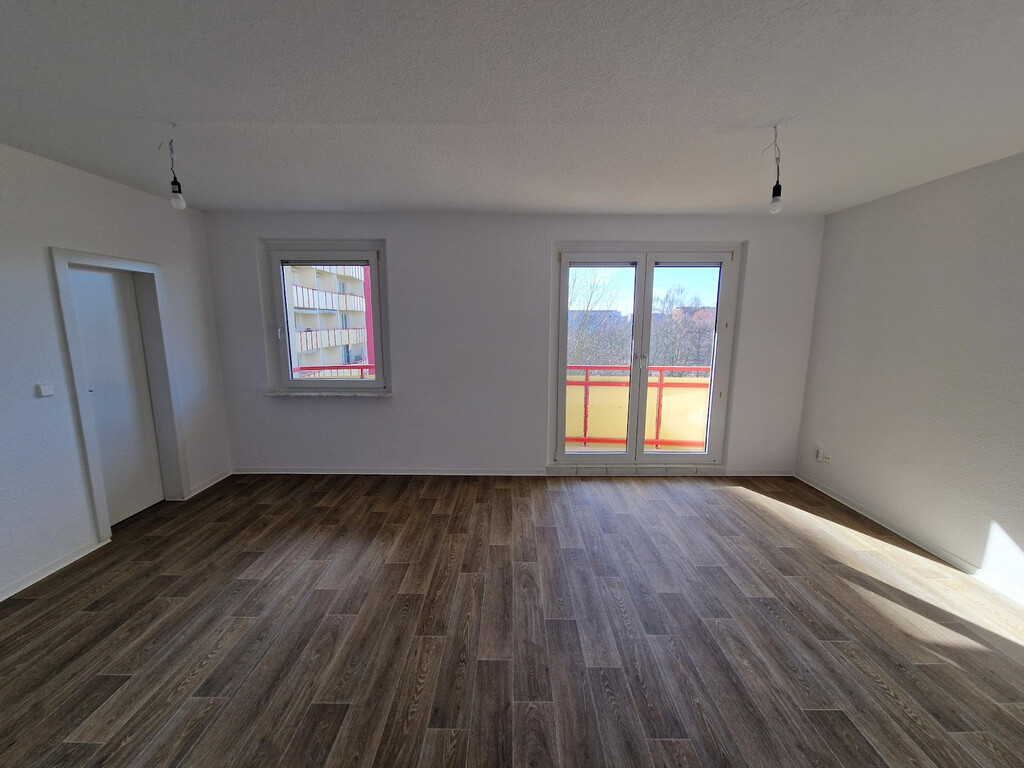 Thierbacher Straße 13B, 03048 Cottbus