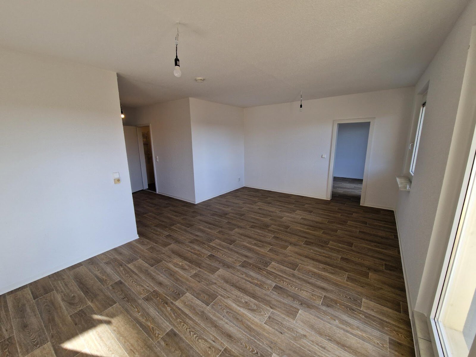 Thierbacher Straße 13B, 03048 Cottbus