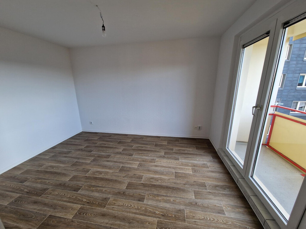 Thierbacher Straße 13B, 03048 Cottbus