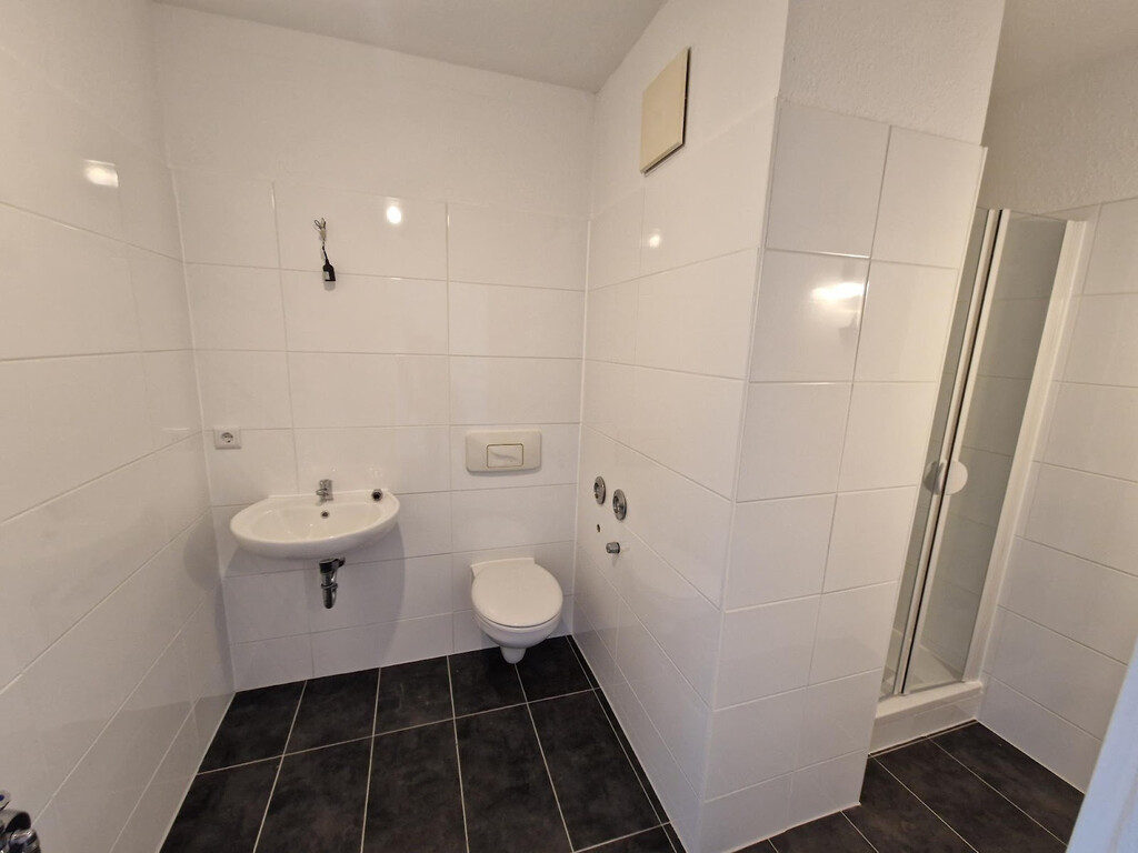 Thierbacher Straße 13B, 03048 Cottbus