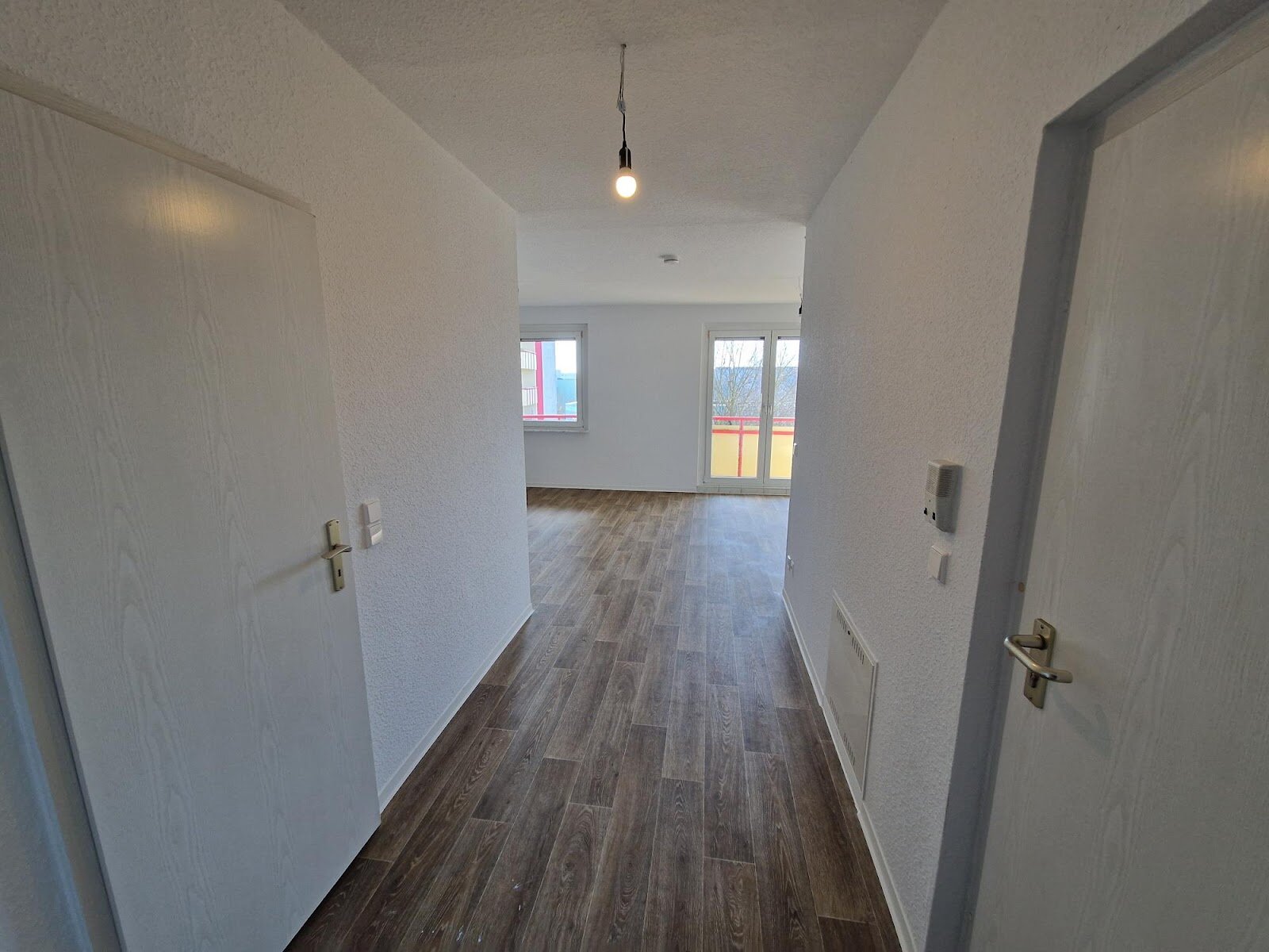 Thierbacher Straße 13B, 03048 Cottbus