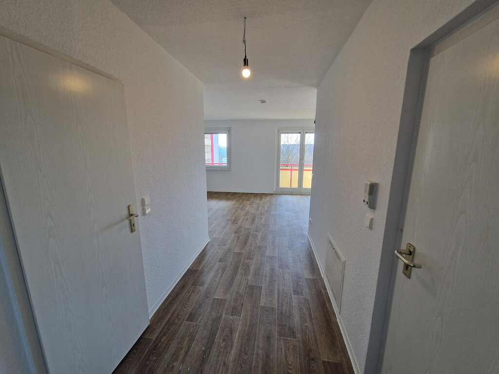 Thierbacher Straße 13B, 03048 Cottbus