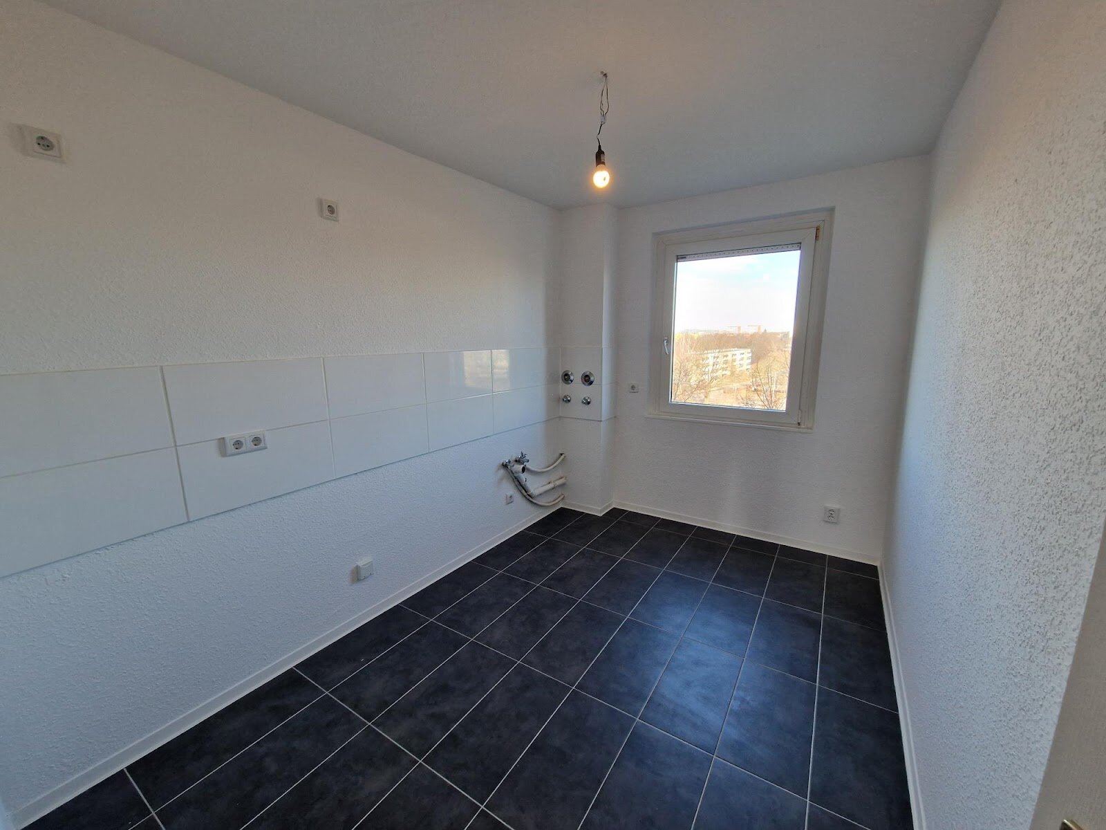 Thierbacher Straße 13B, 03048 Cottbus