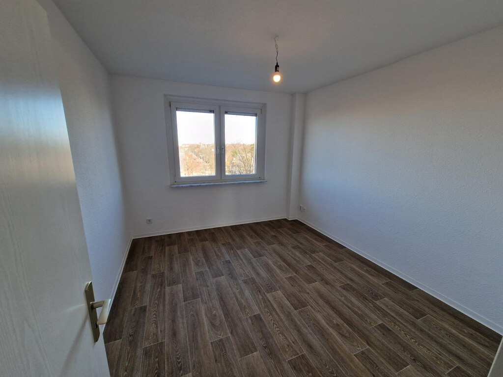 Thierbacher Straße 13B, 03048 Cottbus