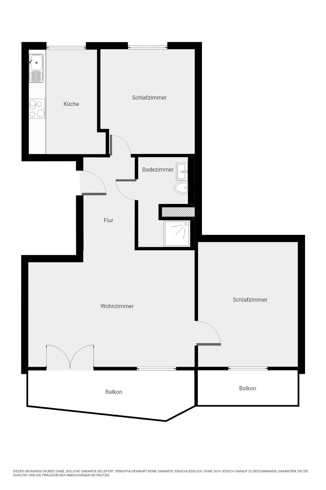 Thierbacher Straße 13B, 03048 Cottbus