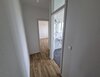 Thierbacher Straße 13B, 03048 Cottbus