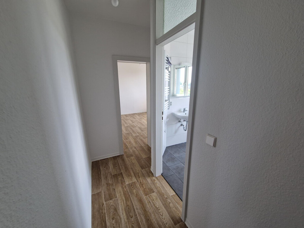 Thierbacher Straße 13B, 03048 Cottbus