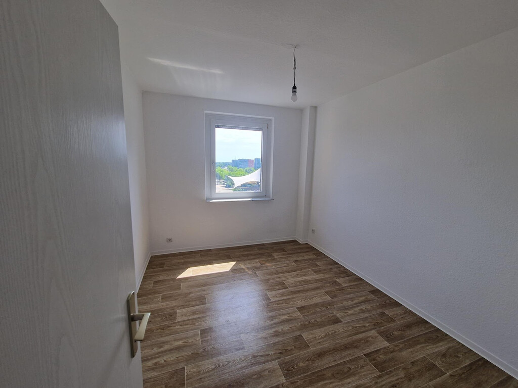 Thierbacher Straße 13B, 03048 Cottbus