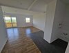 Thierbacher Straße 13B, 03048 Cottbus