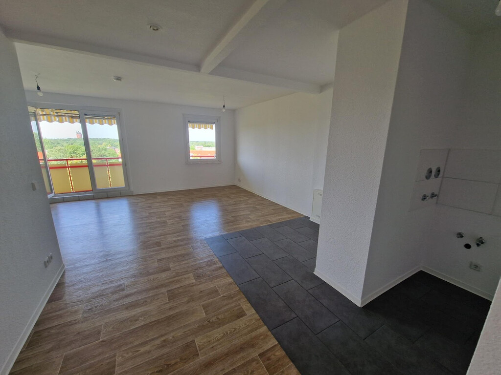 Thierbacher Straße 13B, 03048 Cottbus