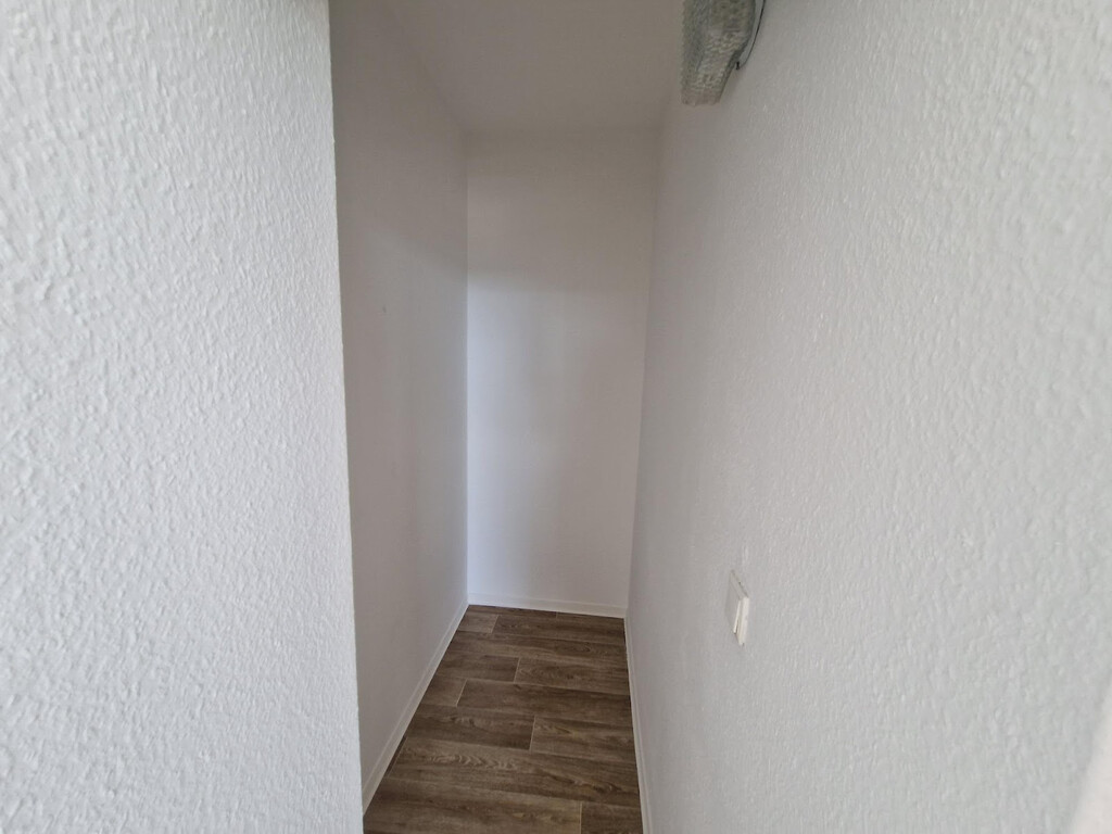 Thierbacher Straße 13B, 03048 Cottbus