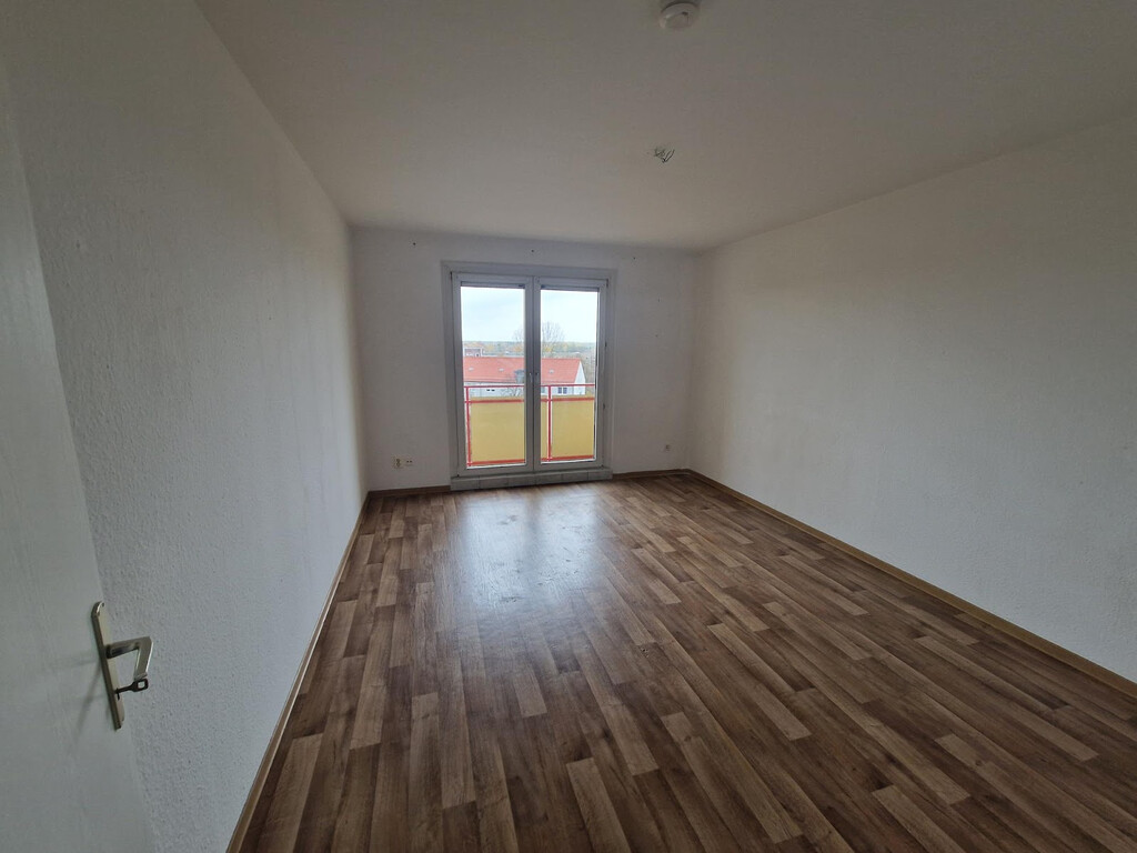 Thierbacher Straße 13B, 03048 Cottbus