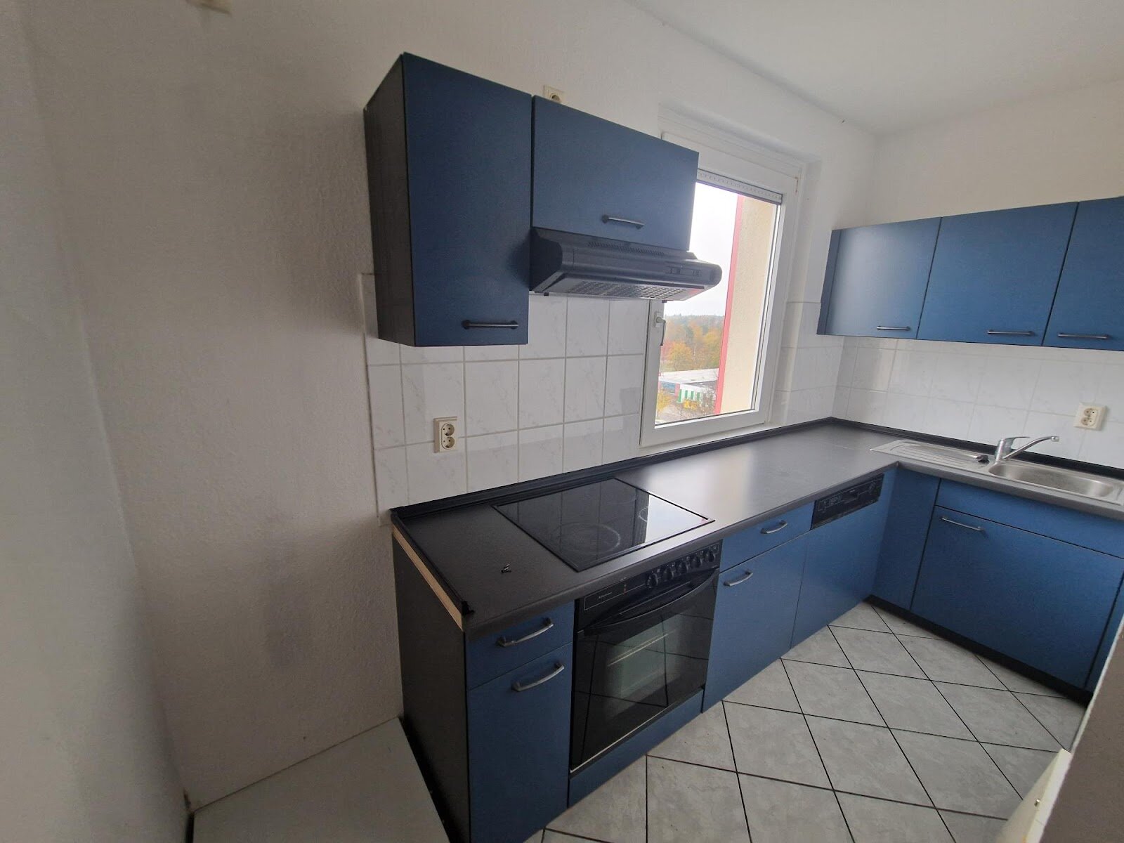 Thierbacher Straße 13B, 03048 Cottbus