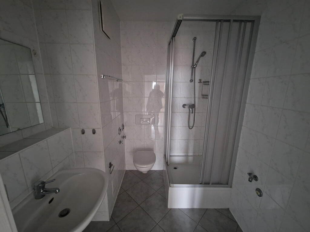 Thierbacher Straße 13B, 03048 Cottbus