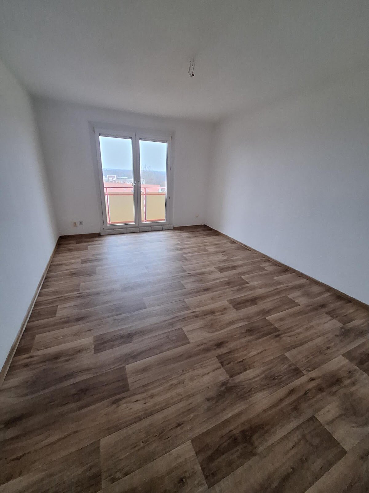 Thierbacher Straße 13B, 03048 Cottbus